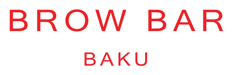 Brow Bar Baku