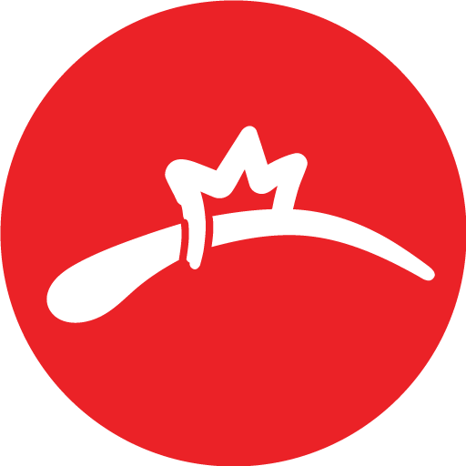 Brow Bar
